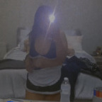 Free access to (realalexisof) Leak OnlyFans 

 profile picture