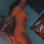 realashlyn (Ashlyn) free OnlyFans Leaked Pictures & Videos 

 profile picture