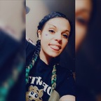 realcouplefun OnlyFans Leaked 

 profile picture