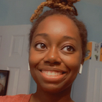 Emmy (@realemmy) Leak OnlyFans 

 profile picture