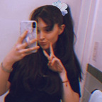 Download realgigigrey OnlyFans videos and photos for free 

 profile picture