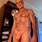 Onlyfans leaks realguyla 

 profile picture