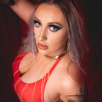 realharleyjadefree (Harley Jade Free) free OnlyFans Leaked Pictures & Videos 

 profile picture