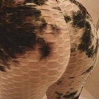 Onlyfans leaked realhavenrae 

 profile picture