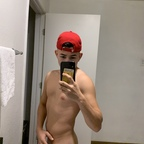 realhotboi_nico (Nico) OnlyFans Leaked Pictures and Videos 

 profile picture