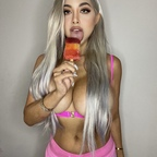 Download realkileyfox OnlyFans videos and photos for free 

 profile picture