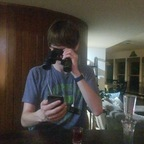 jayyysmith6969 (reallinustechtips) Leaked OnlyFans 

 profile picture