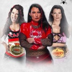 reallisamarie (Lisa Marie Varon) OnlyFans Leaked Videos and Pictures 

 profile picture