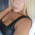 realmistressamy (Mistress Amy) free OnlyFans Leaked Pictures and Videos 

 profile picture