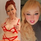 Download realmomanddaughter OnlyFans videos and photos for free 

 profile picture