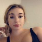 Angel (realprettyangel) Leaked OnlyFans 

 profile picture