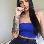 realreddiamond OnlyFans Leaked Photos and Videos 

 profile picture