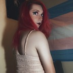 Onlyfans leaks reanna.connect 

 profile picture