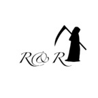 Zhè The Reaper😈🍆 reapersresort Leaked OnlyFans 

 profile picture