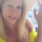 rebafitness (Reba Fitness) free OnlyFans content 

 profile picture