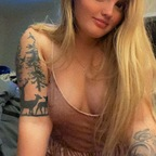 rebaw (Reba) OnlyFans Leaked Pictures & Videos 

 profile picture