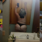 That big ole freak Becky @rebbeccadawn Leaked OnlyFans 

 profile picture