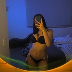 Free access to (@rebecaolvera) Leak OnlyFans 

 profile picture