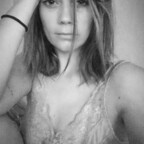 Onlyfans leaks rebecca.b90 

 profile picture