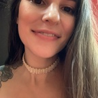 rebeccakitty (Rebecca) OnlyFans content 

 profile picture