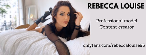 Header of rebeccalouise95