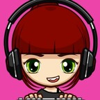 ® Rebecca Love™ @rebeccalovexxx Leak OnlyFans 

 profile picture