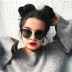 Rebecca More @rebeccamore Leak OnlyFans 

 profile picture