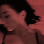 Onlyfans leaks rebeccxferrarj 

 profile picture