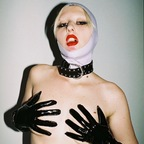 Free access to (rebelhor) Leaks OnlyFans 

 profile picture