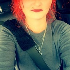 Onlyfans leak rebelmomma27 

 profile picture