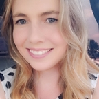 rebelrhyder OnlyFans Leaked Photos and Videos 

 profile picture