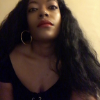 Download rebelx021 OnlyFans content for free 

 profile picture