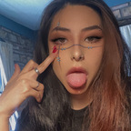 Download reckless_999 OnlyFans content for free 

 profile picture