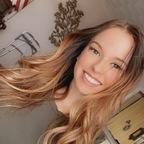 Onlyfans leaked recklessalexus 

 profile picture