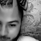 Download recklesscreativ OnlyFans videos and photos for free 

 profile picture