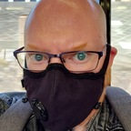 red_daddy_thiccness (Thicc Daddy Red) OnlyFans Leaked Pictures and Videos 

 profile picture