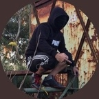 Free access to red_scorpions Leaks OnlyFans 

 profile picture