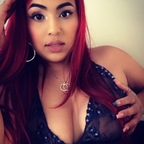 Free access to (redbaby01) Leak OnlyFans 

 profile picture