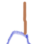 redbad OnlyFans Leaks 

 profile picture