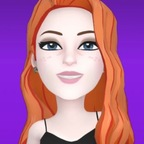 redcheer (Lizzy) OnlyFans Leaked Pictures & Videos 

 profile picture