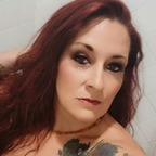 redchevy33 (Redchevy80) OnlyFans Leaked Pictures & Videos 

 profile picture