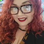 redcougar OnlyFans Leak 

 profile picture