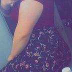 redd_and_rose (Redd and Rose) free OnlyFans Leaked Content 

 profile picture