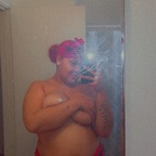redddmoneyyyy OnlyFans Leaked 

 profile picture