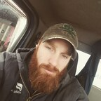 Download reddirt OnlyFans videos and photos for free 

 profile picture