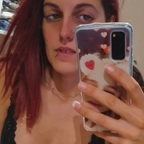 Onlyfans leaked reddlola 

 profile picture