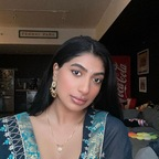 Free access to reddotbitch Leak OnlyFans 

 profile picture