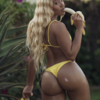 reddshawtyyy (Alexis Redd) free OnlyFans Leaked Pictures and Videos 

 profile picture