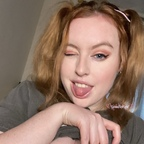 Download redellehart OnlyFans content for free 

 profile picture