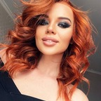 redfoxxxxxxx (Red Fox🦊) OnlyFans Leaked Content 

 profile picture